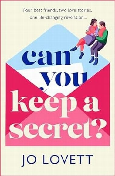 Can You Keep A Secret.jpg