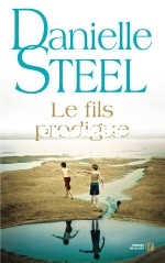 Danielle Steel – Le Fils prodigue B..jpg