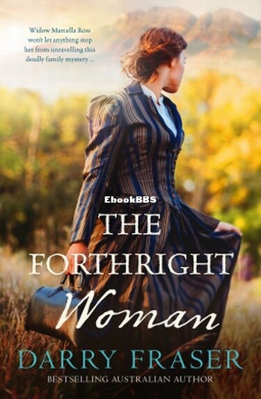 The Forthright Woman.jpg