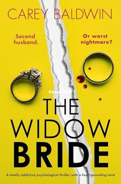 The Widow Bride.jpg