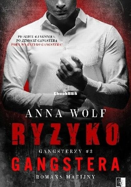 Ryzyko gangstera.jpg