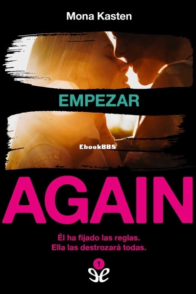 empezar.jpg