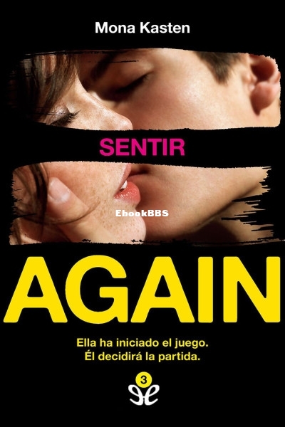 sentir.jpg
