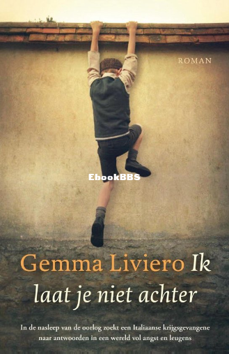 Screenshot_2025-03-14 Ik laat je niet achter (ebook), Gemma Liviero 978902972830.png