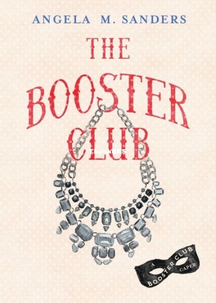 The Booster Club.jpg