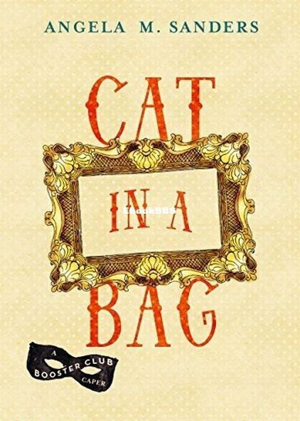 Cat in a Bag.jpg