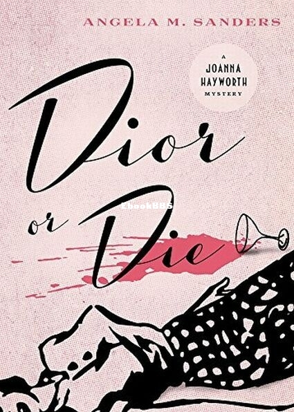 Dior or Die.jpg