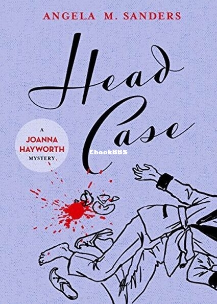 Head Case.jpg