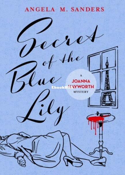 Secret of the Blue Lily.jpg