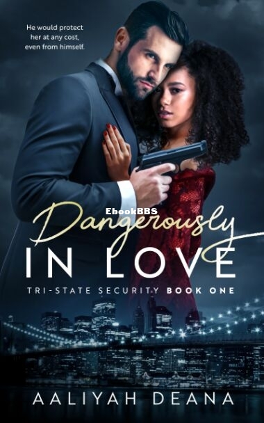 Dangerously in Love.jpg