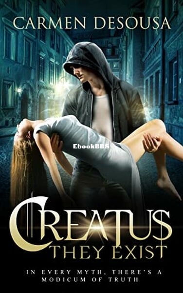 Creatus.jpg