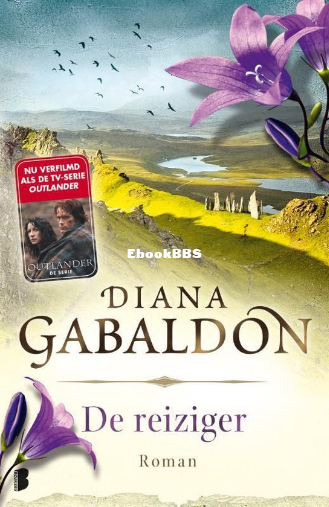 Screenshot_2025-03-15 Reiziger 1 - De reiziger, Diana Gabaldon 9789022574492 Boe.png