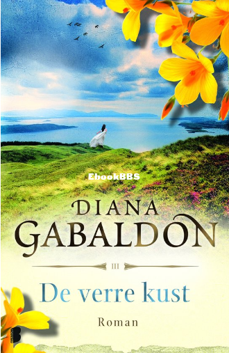 Screenshot_2025-03-15 Reiziger 3 - De verre kust, Diana Gabaldon 9789022569672 B.png