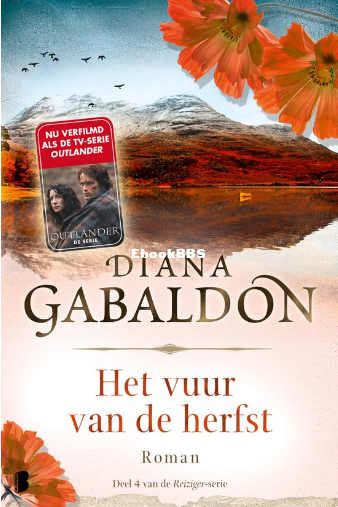 Screenshot_2025-03-15 Reiziger 4 - Het vuur van de herfst, Diana Gabaldon 978902.png