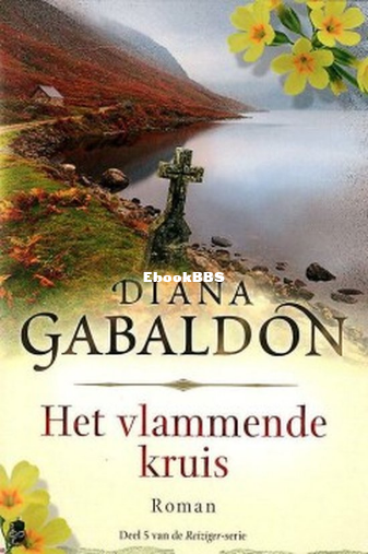 Screenshot_2025-03-15 Reiziger 5 - Het vlammende kruis, Diana Gabaldon 978902257.png