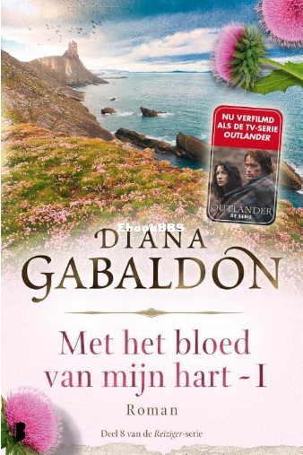 Screenshot_2025-03-15 Reiziger 8 - Met het bloed van mijn hart - boek 1, Diana G.png