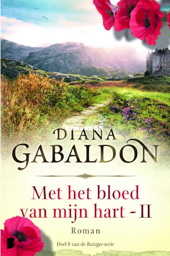 Screenshot_2025-03-15 Reiziger 8 - Met het bloed van mijn hart - boek 2, Diana G.png