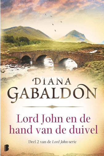 Screenshot_2025-03-15 Lord John 2 - Lord John en de hand van de duivel (ebook), .png