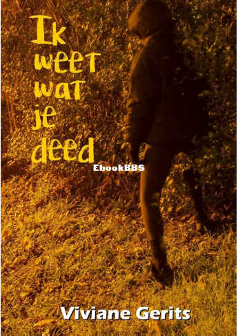 Screenshot_2025-03-15 Ik weet wat je deed (ebook), Viviane Gerits 9789493210158 .png
