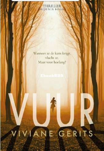 Screenshot_2025-03-15 Vuur (ebook), Viviane Gerits 9789083307114 Boeken bol.png