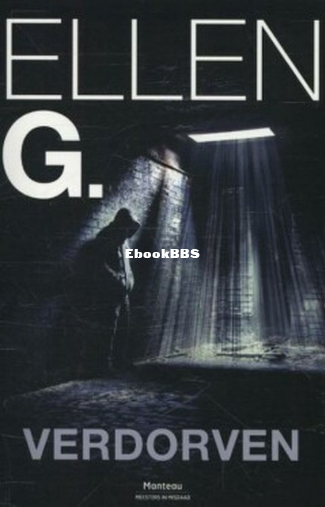 Screenshot_2025-03-15 Verdorven, Ellen G 9789022328286 Boeken bol.png