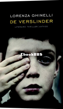 Screenshot_2025-03-15 De verslinder, Lorenza Ghinelli 9789041420251 Boeken bol.png
