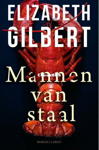 Screenshot_2025-03-15 Mannen van Staal (ebook), Elizabeth Gilbert 9789023464419 .png
