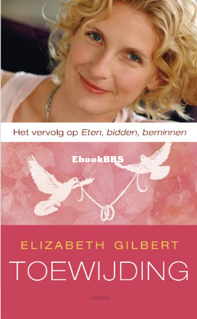 Screenshot_2025-03-15 Toewijding Tweedehands BoekenBalie.png
