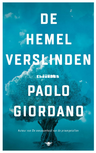 Screenshot_2025-03-15 De hemel verslinden, Paolo Giordano 9789403180502 Boeken bol.png