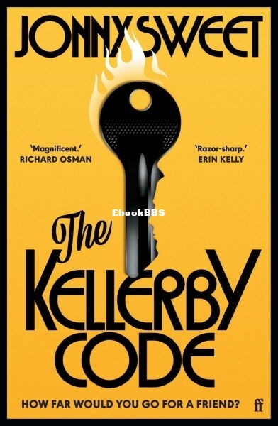 The Kellerby Code.jpg