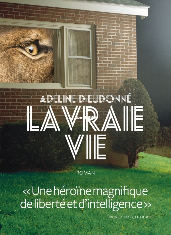 EBOOK Adeline Dieudonne - la vraie vie.jpg