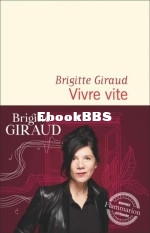 EBOOK Brigitte Giraud Vivre vite.jpg