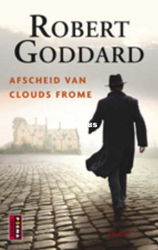 Screenshot_2025-03-16 Afscheid van Clouds Frome, Robert Goddard 9789021010779 Bo.png
