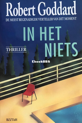Screenshot_2025-03-16 In het niets, Robert Goddard 9789062918850 Boeken bol.png