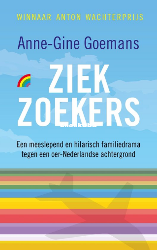 Screenshot_2025-03-16 Ziekzoekers, Anne-Gine Goemans 9789041715104 Boeken bol.png