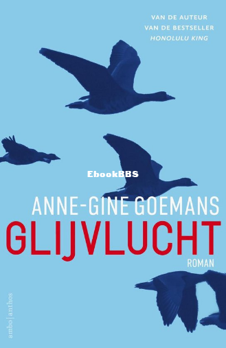 Screenshot_2025-03-16 Glijvlucht, A Goemans 9789026339851 Boeken bol.png