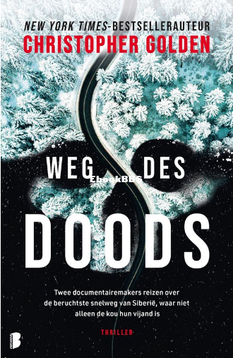 Screenshot_2025-03-16 Weg des doods (ebook), Christopher Golden 9789402321401 Bo.png