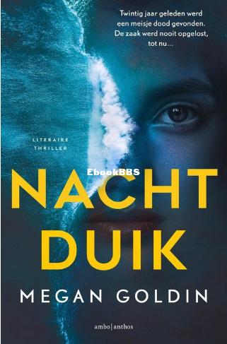 Screenshot_2025-03-16 Nachtduik (ebook), Megan Goldin 9789026352300 Boeken bol.png