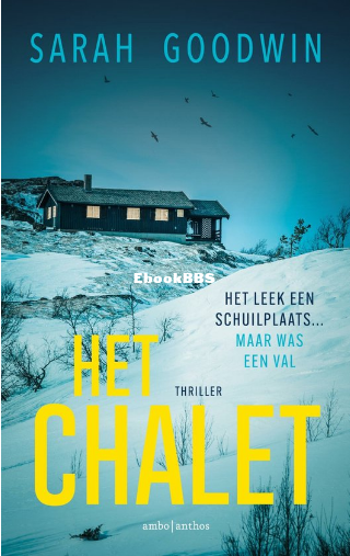 Screenshot_2025-03-16 Het chalet, Sarah Goodwin 9789026363269 Boeken bol.png