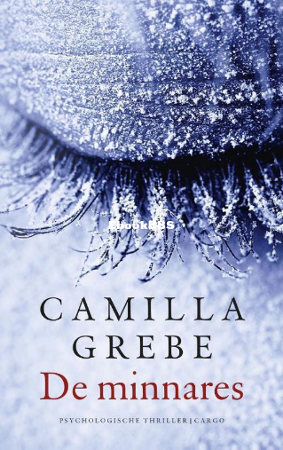 Screenshot_2025-03-16 De minnares, Camilla Grebe 9789023426455 Boeken bol.png