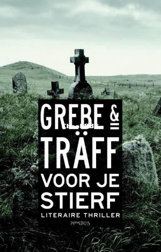 Screenshot_2025-03-16 Voor je stierf, Camilla Grebe 9789044623796 Boeken bol.png