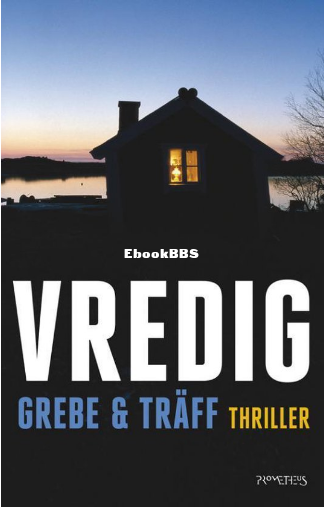 Screenshot_2025-03-16 Vredig, Åsa Träff 9789044615234 Boeken bol.png