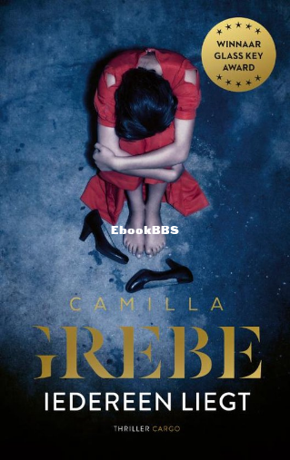Screenshot_2025-03-16 Iedereen liegt, Camilla Grebe 9789403182513 Boeken bol.png