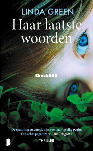 Screenshot_2025-03-16 Haar laatste woorden, Linda Green 9789022591598 Boeken bol.png