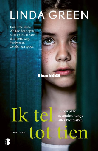 Screenshot_2025-03-16 Ik tel tot tien (ebook), Linda Green 9789402308464 Boeken bol.png