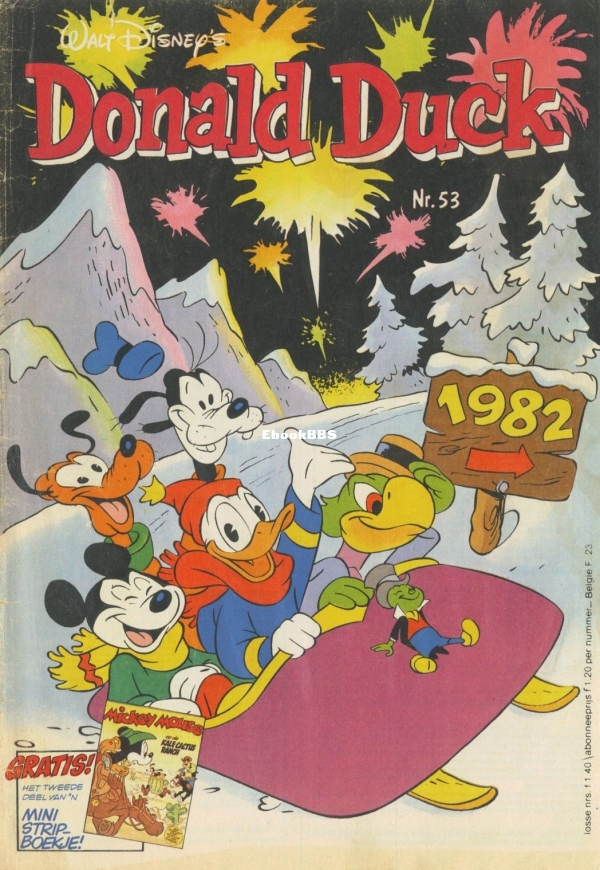 dd1981-53-01.jpg