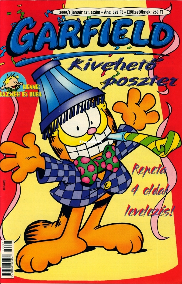 Garfield_Magazin_121_001.jpg
