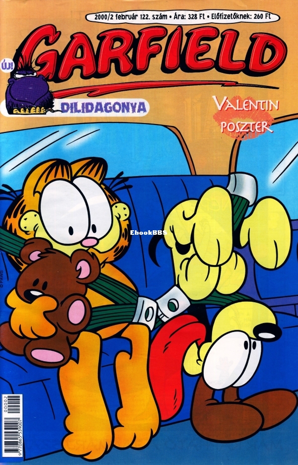 Garfield_Magazin_122_001.jpg