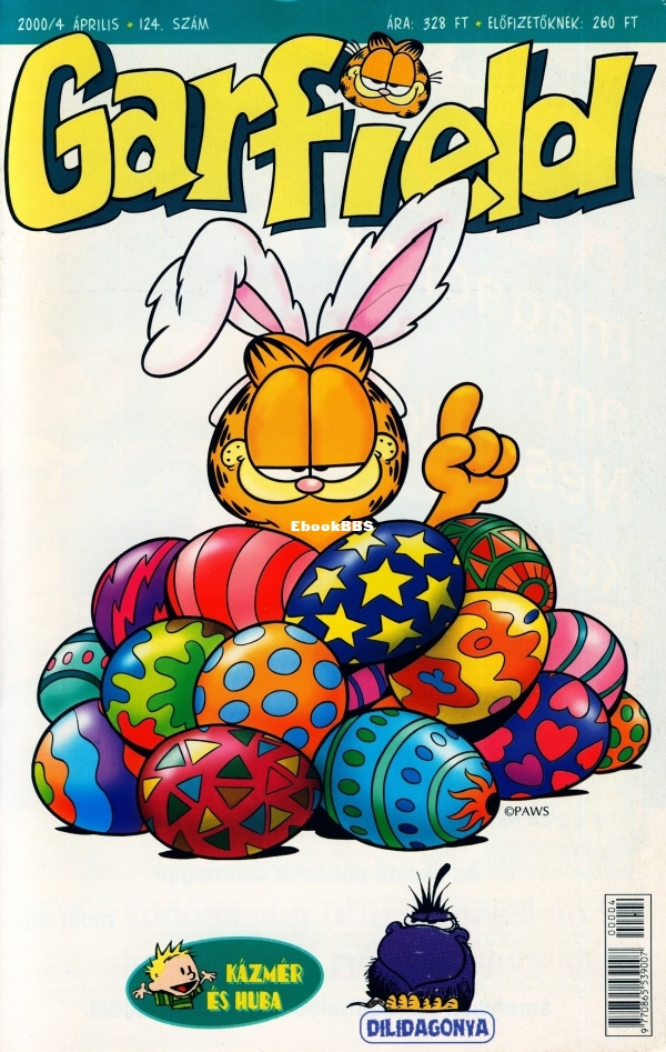 Garfield_Magazin_124_001.jpg