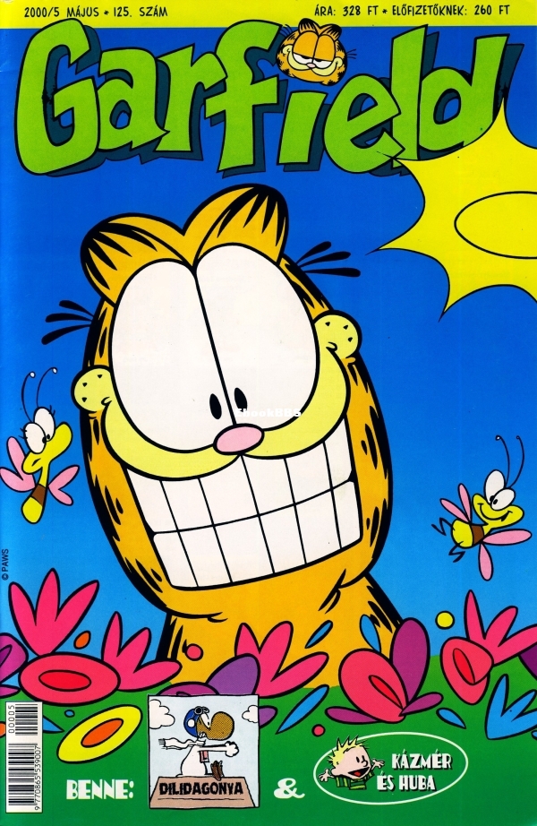 Garfield_Magazin_125_001.jpg